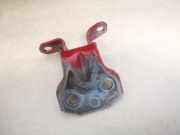 Türscharnier Vorne Subaru Legacy, BL, BP 2003.09 - 2009.12 Gebraucht,