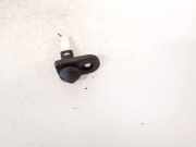 Türkontakt - Linke Hyundai i30 2007 - 2012 Gebraucht,