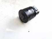 Zündanlassschalter Start-Stop Renault Zoe I 2012 - 2020.06 1927937,