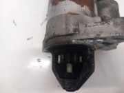 Anlasser Toyota RAV-4, III 2005.11 - 2012.12 281000g040, ms4280003180