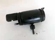 Trockner Klimaanlage Toyota Avensis, II 2003.04 - 2006.03 Gebraucht,