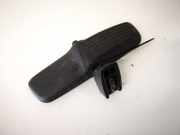 Innenspiegel Rückspiegel Opel Signum, 2003.05 - 2008.06 e1010456,