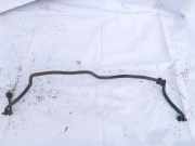 Stabilisator Vorne Nissan Primera, P10 1990.06 - 1996.06 Gebraucht,