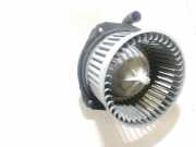 Gebläsemotor Hyundai XG, 1998.12 - 2005.01 52481314,