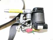 Sicherheitsgurt - Vorne Rechts Mitsubishi Space Star, 1998.06 - 2002.10 570521799f,