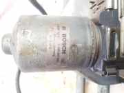 Wischermotor vorne Renault Espace, IV 2002.11 - 2014.12 0390241805, 03-10-3012