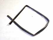 Zierleiste Leiste - Vorne Rechts Opel Astra, H 2004.03 - 2009.12 565498024,