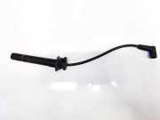 Zündkabel MINI Mini 2000.1 - 2006.12 Gebraucht,