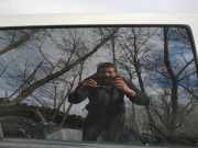 Seitenscheibe - Hinten Rechts Opel Astra, H 2004.03 - 2009.12 Gebraucht,