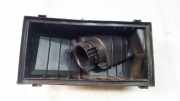 Luftfilterkasten Volvo V40, I 1995.07 - 2000.07 30866252,