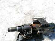 Lenksäule Volkswagen Bora, 1998.01 - 2005.12 1J1419501CS, ALH