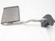 Heizungskühler Wärmetauscher Mazda 3, BK 2003.10 - 2009.06 Gebraucht,