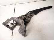 Handbremshebel Volkswagen Touran, 2003.01 - 2006.10 1t1711303e, AZV