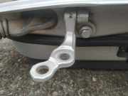 Türscharnier Hinten Ford C-MAX, 2003.01 - 2007.06 Gebraucht,