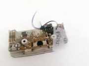 Innenraumleuchte Skoda Octavia, II 2004.02 - 2009.03 3B0947105,