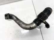 Schlauch für Luftversorgung Nissan X-Trail, 2001.06 - 2007.06 Gebraucht,