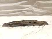Stoßstangenträger vorne Opel Astra, G 1998.09 - 2004.12 Gebraucht,