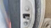 Türfangband Türbremse Türstopper - Hinten Linke Rover 45, 2000.02 - 2005.05 Gebraucht,