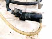 Waschwasserpumpe Scheibenreinigung Toyota Avensis Verso, 2001.08 - 2009.11 8533060140, 85330-60140 060210-3870