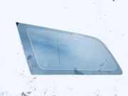 Seitenfenster Seitenscheibe - Ford Focus, 1998.10 - 2002.10 Gebraucht,