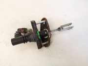 Kupplungsnehmerzylinder Nehmerzylinder Toyota Auris, I E15 2006.10 - 2012.10 3142002051, 31420-02051-a