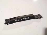 Stoßstangenhalter - Hinten Linke Opel Vivaro A, 2001.08 - 2014.07 ps98302,
