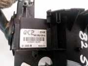 Lenkstockschalter Volkswagen Touran, 2003.01 - 2006.10 1K0953519A, 01203506 BRU