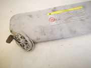 Sonnenblende Toyota Avensis, II 2006.03 - 2008.12 facelift Gebraucht,