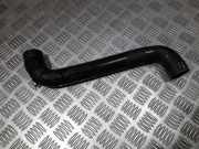Kühlerschlauch Mercedes-Benz W639, 2003.09 - 2010.01 Gebraucht,