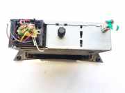 Radio Renault Laguna, III 2010.11 - 2015.12 facelift 281155134r, 281155134rt 281155134rt 3010899