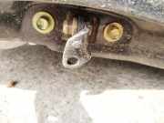 Türfangband Türbremse Türstopper - Vorne Linke Honda Legend 1995 - 2004 Gebraucht,