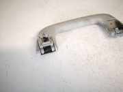 Haltegriff Haltegriff Verdeckgriff - Vorne Linke Toyota Verso, 2009.04 - 2018 087645,