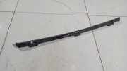 Stoßstangenhalter - Hinten Rechts Opel Zafira, B 2005.07 - 2008.01 13157605, 000137794