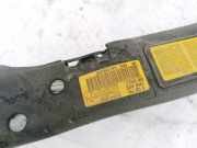 Kopfairbag - Vorne Rechts Opel Zafira, A 1999.04 - 2003.11 9132719, 0005263c