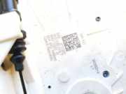 Türschloss Stangen - Hinten Linke Volkswagen ID.4, 2020 --> 4k0839015t, 40670202b EBJA