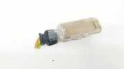 Innenraumleuchte Audi A6, C5 2001.08 - 2005.01 facelift 4B0947415,