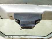 Heckklappe Heckklappenschloss Kofferraumschloss Renault 19, 1992.06 - 1995.10 Gebraucht,