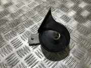 Hupe Renault Laguna, II 2001.03 - 2006.05 Gebraucht,