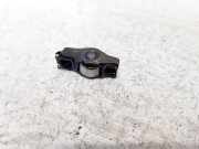 Kipphebel Motorsteuerung Audi A4, B8 2007.11 - 2015.06 Gebraucht,