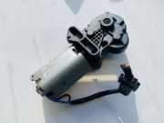 Stellmotor Stellelement Sitzverstellung Verstellung - Vorne Linke Ford Mondeo, 2000.11 - 2007.03 040809a, 416573