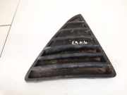 Kühlergrill - Vorne Rechts Ford Focus, 2011.04 - 2018 Gebraucht,