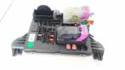Sicherungskasten Opel Insignia A, 2008.01 - 2013.01 13277321,