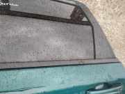 Zierleiste Leiste - Hinten Linke Dodge Journey. 2009.01 - 2014.12 Gebraucht,