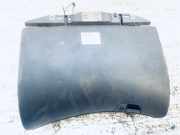 Handschuhfach Volvo S60, 2000.01 - 2005.01 09184925,