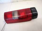 Rückleuchten - Hinten Linke Volvo V70, I 1996.11 - 2001.01 3512318,
