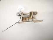 Türscharnier Vorne Chrysler 300C, I 2005.01 - 2010.06 85574f,