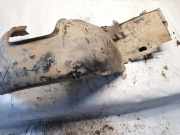 Radhausschale - Vorne Rechts BMW 3-Series, E46 1998.02 - 2002.06 Gebraucht,