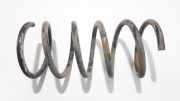 Fahrwerksfeder Hinterachse Volvo S60, 2000.01 - 2005.01 Gebraucht,