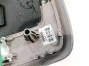 Innenraumleuchte Volvo V50, 2007.05 - 2012.01 39806308,