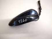 GPS Antenne Volvo S80, 2006.03 - 2010.01 31210327,